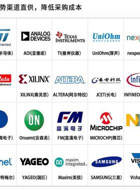 IRFP9141 IRFP9154 IRFP9242全新原装 P型MOS管 大功率三极管现货