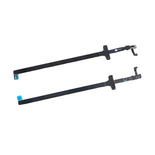 全新A2289A2251A2338 触摸条触控条排线Macbook pro Touch Bar