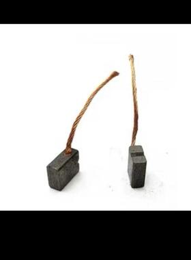 F5062H 适用丰田雷凌卡罗拉双擎刹车ABS泵储能器电子刹车助力碳刷