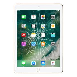ipadair2/pro10.5/mini4/5/6/7/8屏幕触控屏幕原装外屏总成更换维修