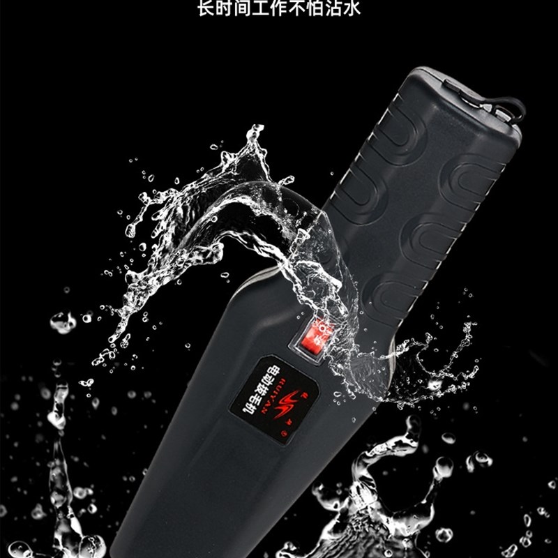 电动拔毛器鸡毛鸭毛全自动款家禽手持脱毛机拨鸡鸭鹅猪毛神器去毛