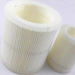 海龟吸氧机滤芯海龟制氧机二级过滤器V.VE.VH系列氧气机滤芯