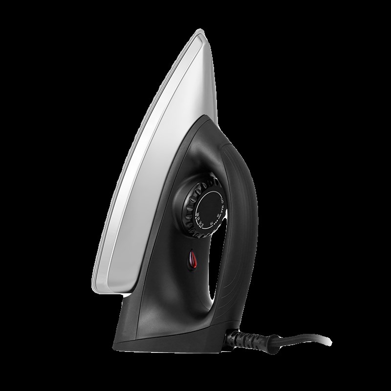 手工电熨斗书法字画作品拼接装裱烫宣纸烫画贴木皮老式电烫斗除皱