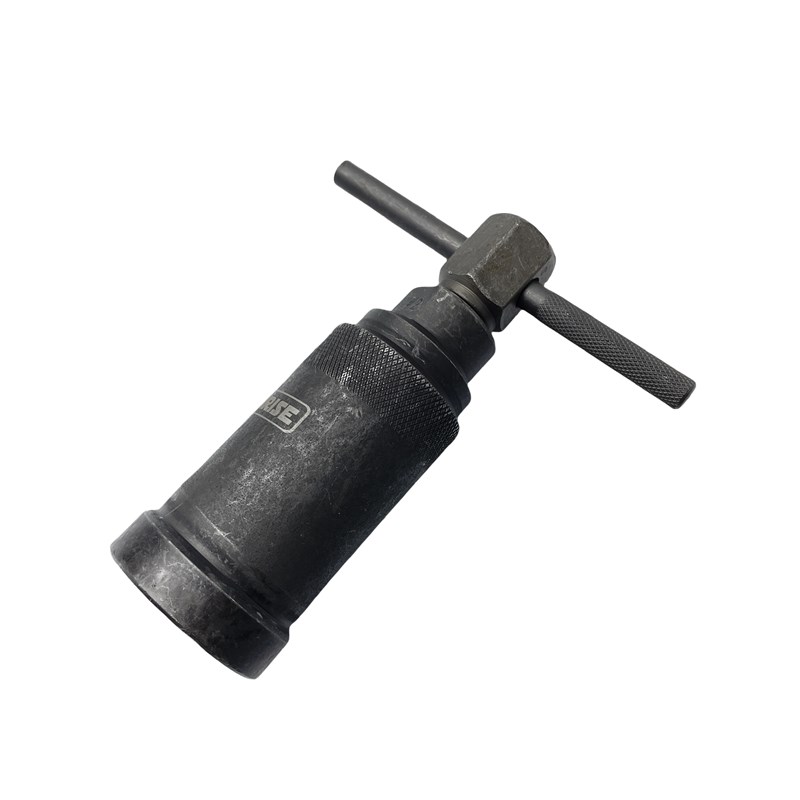 适用铃木磁电机拉码 丽彩QS125T-2/B韵彩QS100T/A摩托车维修工具