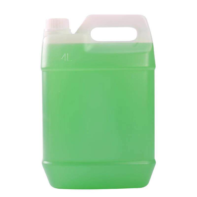 191树脂196玻璃钢胶水渔船船用补漏汽车货车保险杠修复套装纤维