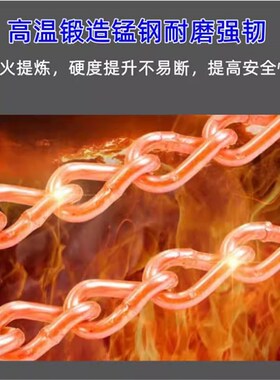 适用奇瑞瑞虎3xe7/8艾瑞泽5/GX5plus捷途旅行者X70/X90汽车防滑链