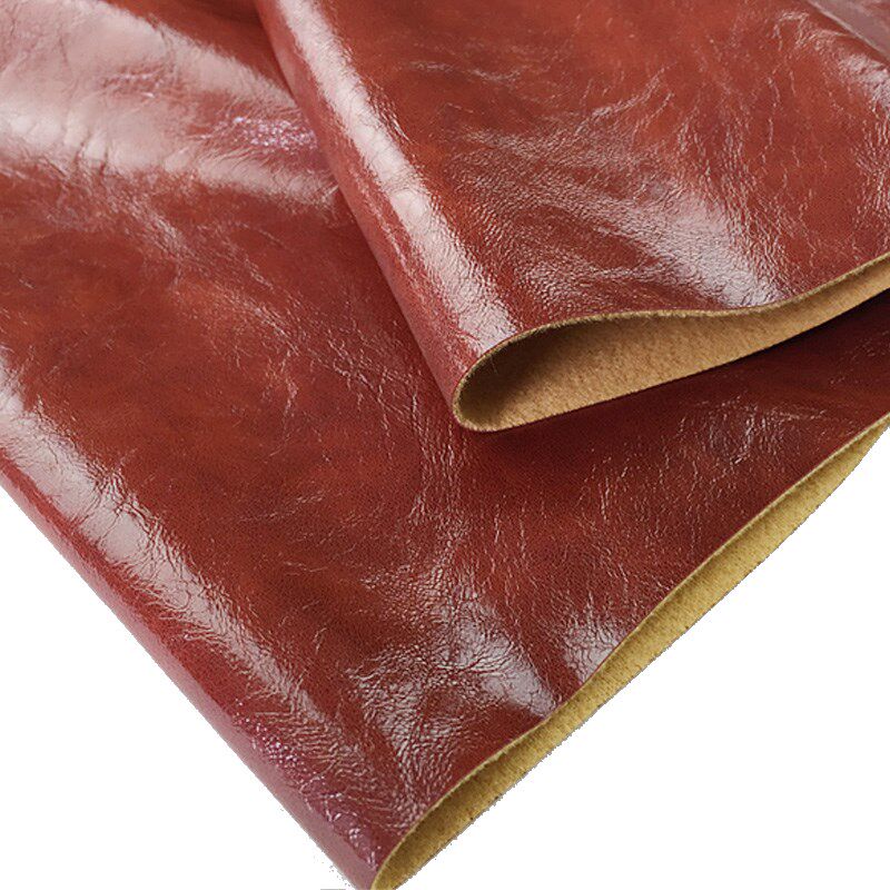 圆凳子方椅超纤皮革坐套罩PU方圆形加厚保护套升降防滑坐垫定做