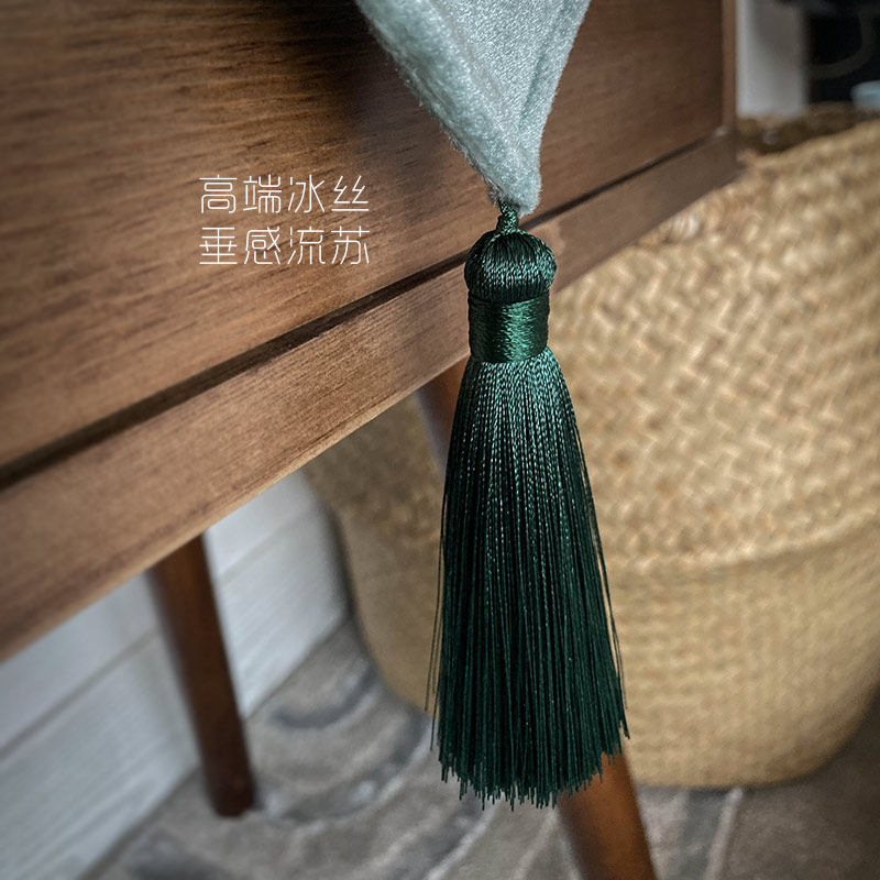 北欧盖巾床头柜盖布微波炉打印机防尘保护套罩电视机冰箱布艺定制,居家布艺,床头柜盖布,淘宝优惠券,粉丝福利购,淘宝优惠卷