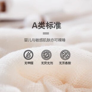 新疆纯棉花褥子床垫被褥棉絮垫被铺底宿舍学生单人定做褥垫加厚