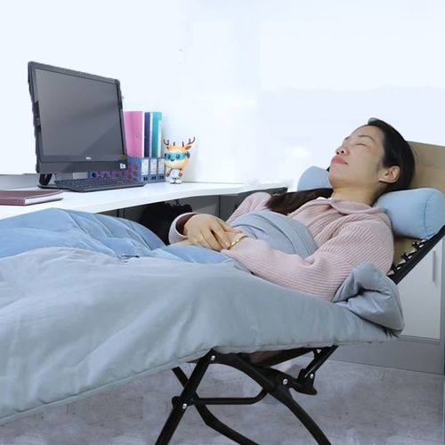 抱枕被子两用办公室午休午睡毯子枕头二合一车上抱枕被汽车空调被