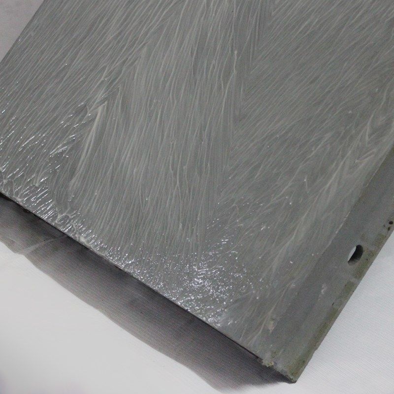 正鑫建筑铝模水性脱模剂1变3兑水建筑工地铝模脱模用铝模专用工具,基础建材,其它,淘宝优惠券,粉丝福利购,淘宝优惠卷