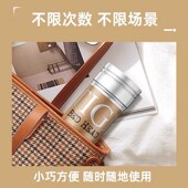 TIGI发蜡棒造型膏蓬松碎发毛发定型整理神器化妆师影楼专用男女士