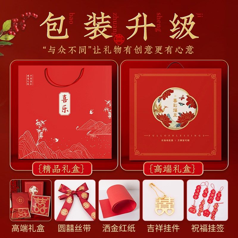 百喜图硬币喜字贴diy结婚礼物送新人五毛硬币相框囍模板新婚布置,家居饰品,相框/画框,淘宝优惠券,粉丝福利购,淘宝优惠卷