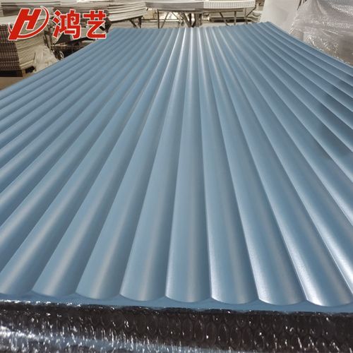 波浪板装饰板格栅板护墙板长城板波纹板浮雕板半圆柱板凹凸板