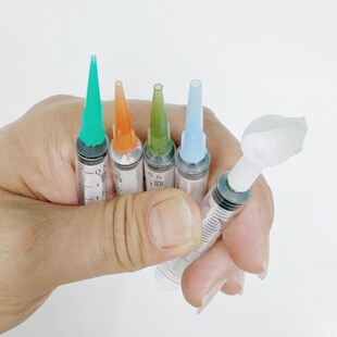 雏鸟幼鸟喂食器打奶器小鸟喂药针管文鸟虎皮牡丹玄凤鹦鹉喂食工具