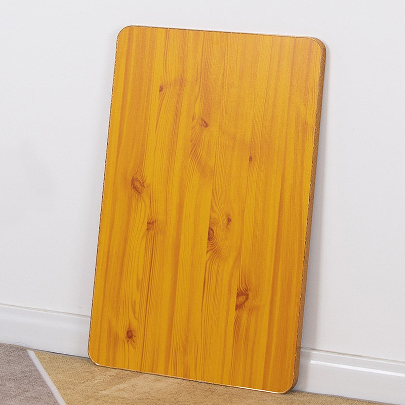 长方形桌子面 电脑台面 餐桌面板木板桌面板材 桌子板 饭台面板子,住宅家具,折叠桌,淘宝优惠券,粉丝福利购,淘宝优惠卷