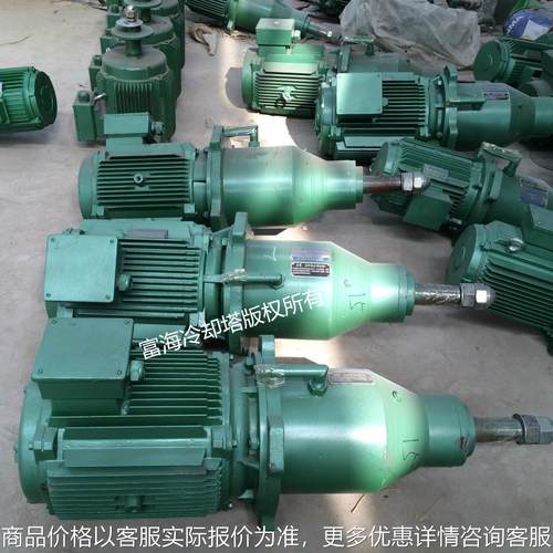 供应冷却塔减速机 NGW-L-F61 F81减速机 TDQ减速机 15kw/210转