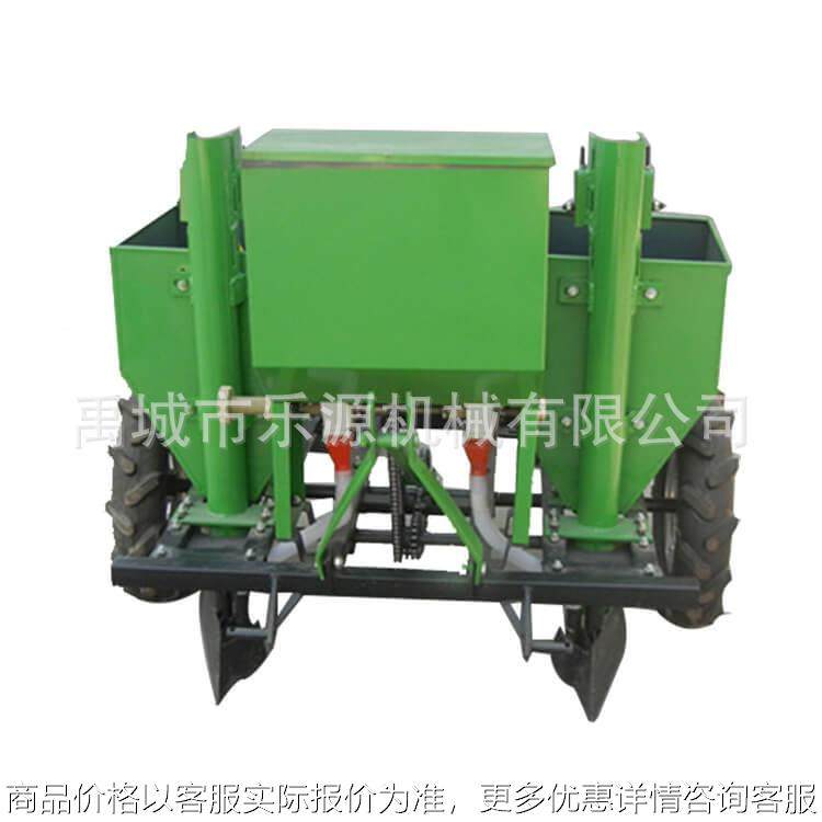 供应双垄四行 单垄双行土豆种植机 薯类种植机播种机生产各种农机,农机/农具/农膜,播种栽苗器/地膜机,淘宝优惠券,粉丝福利购,淘宝优惠卷