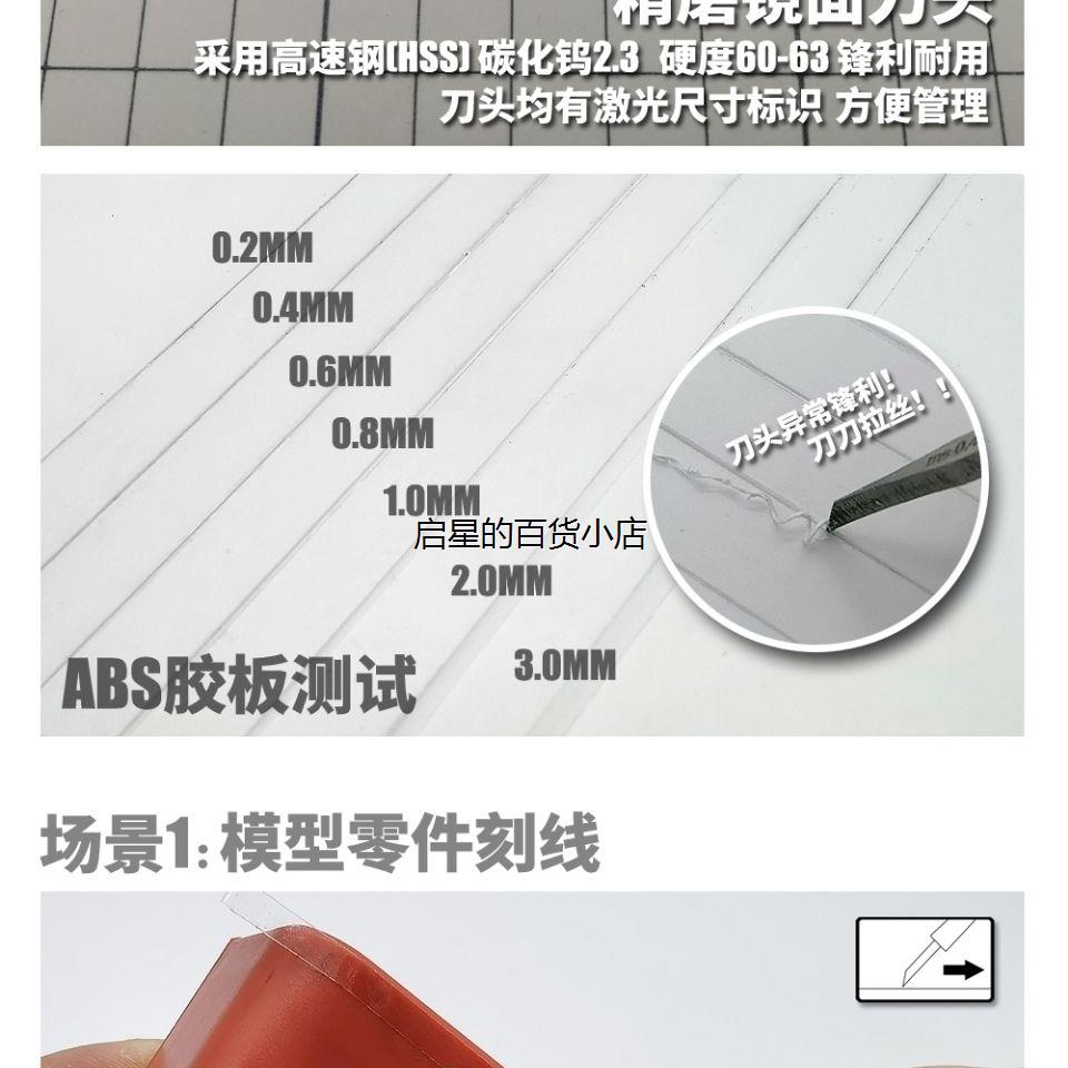 模式玩造MS048高达军事