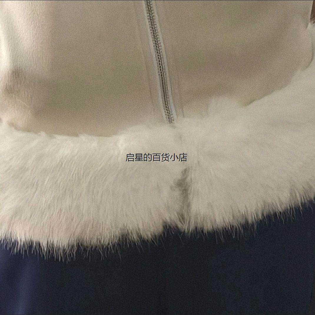 火影忍者常服面料雏田cosplay衣服全套雏田少年篇COS服套装衣服