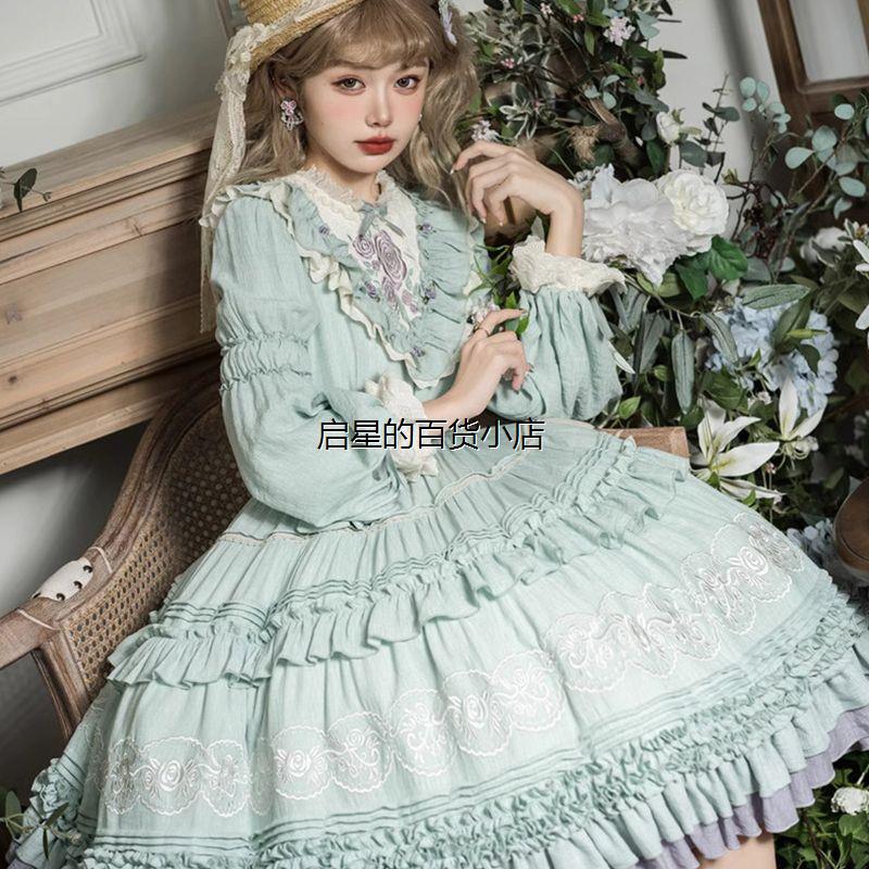 萝莉大码200斤胖妹妹loli