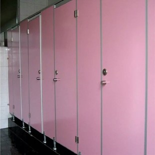 卫生间隔断板 厕所隔断板 卫生间隔断门 客运火车国家法律大秀