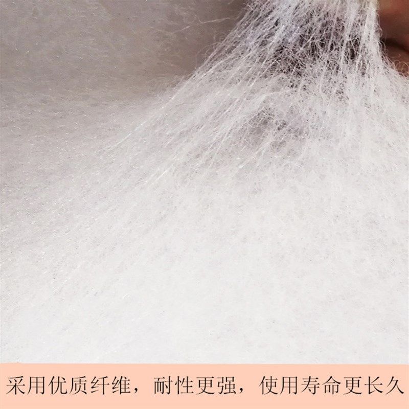 (花呗支付)烤漆房进风口棉工业除尘风口过滤棉进风净化初效棉,五金/工具,分离设备及耗材,淘宝优惠券,粉丝福利购,淘宝优惠卷