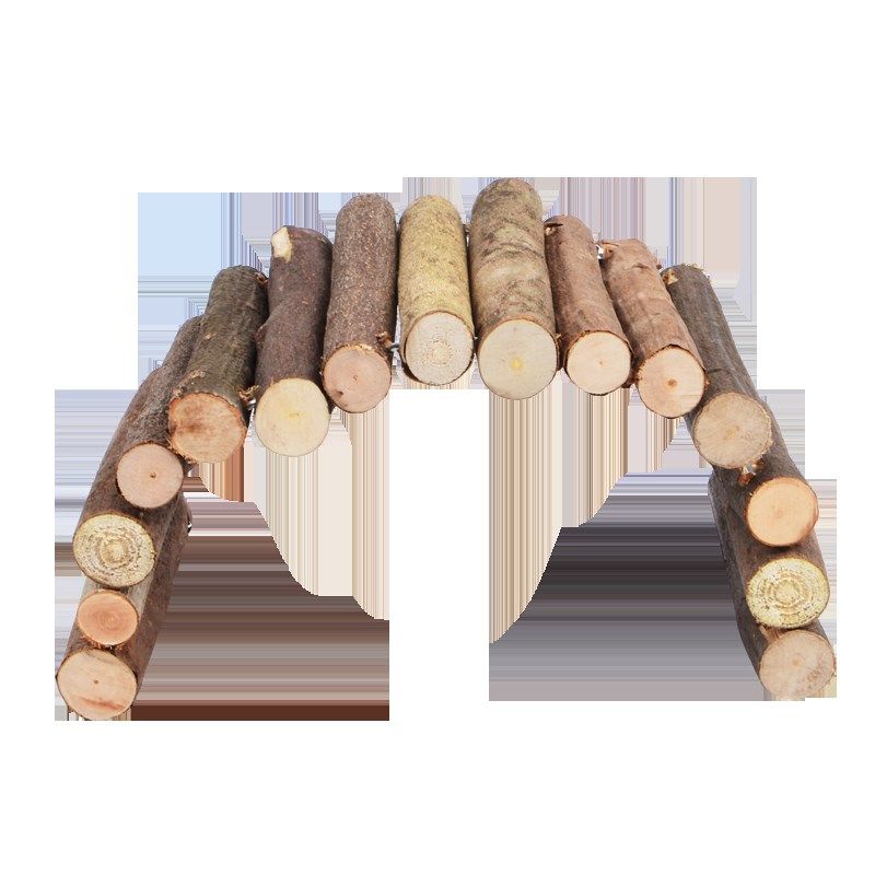 爬宠躲避窝黄缘乌龟蜥蜴角蛙寄居蟹躲避洞爬虫饲养箱生态造景用品,宠物/宠物食品及用品,爬宠缸/箱,淘宝优惠券,粉丝福利购,淘宝优惠卷