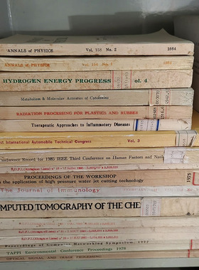 外文旧书 英文旧书古董书复古书陈列装饰真书样板间复古拍摄道具