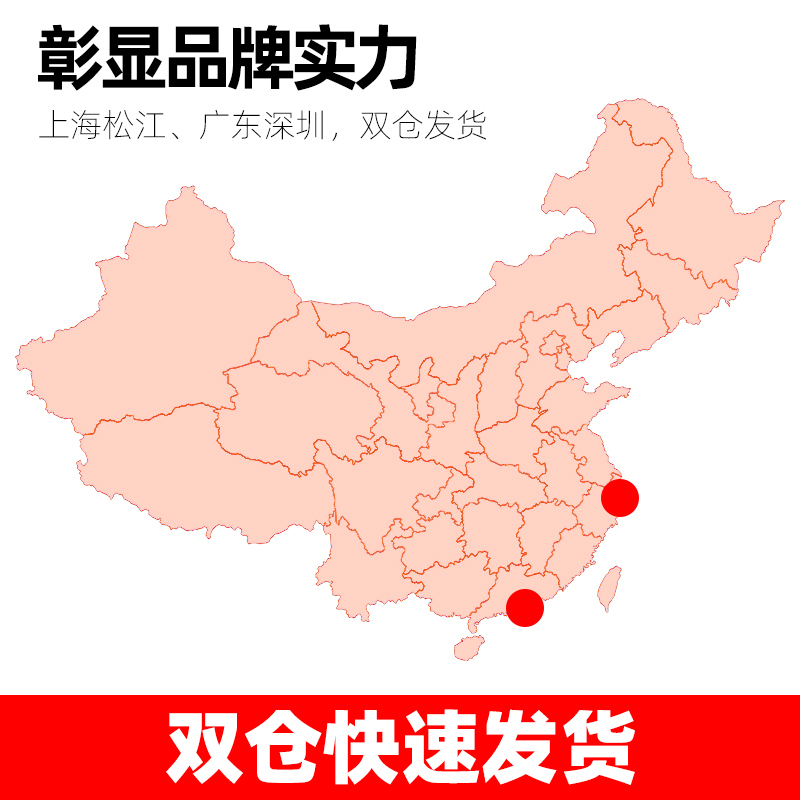 湘智RC相纸6寸280克相片纸防刮防水绒面磨砂相册纸5寸7寸A4 8寸10