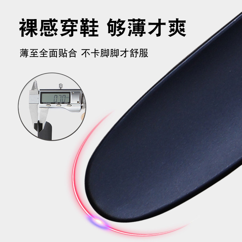 日式鞋拔子长柄家用提鞋器老人孕妇鞋扒子非提鞋穿鞋神器鞋抽加长,居家日用,鞋拔,淘宝优惠券,粉丝福利购,淘宝优惠卷