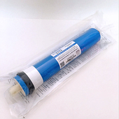 韩卡净水器滤芯通用10寸家用纯水机PP棉直饮过滤器三级滤芯全套