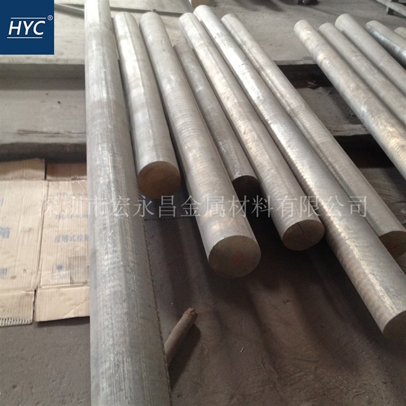 C92710锡青铜棒 耐磨锡青铜管 铜板 锡铅青铜棒 铜管 铸造铜套