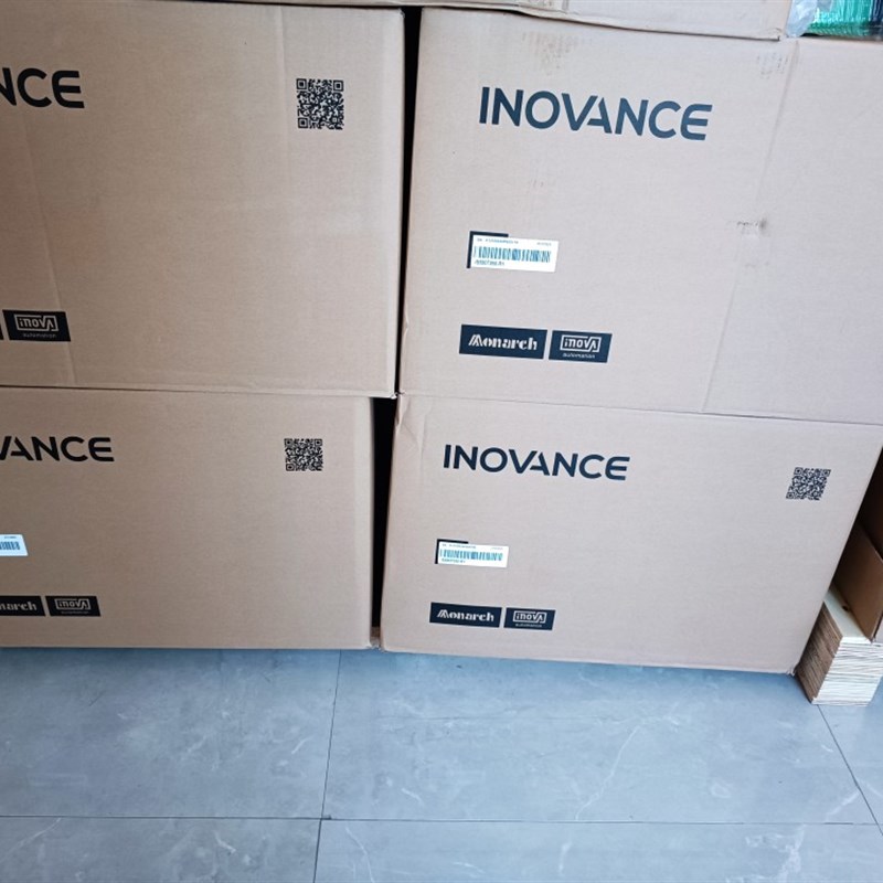 IS580T050-R1,IS580T040-R1,IS580T035-R1,IS580T030-R1,