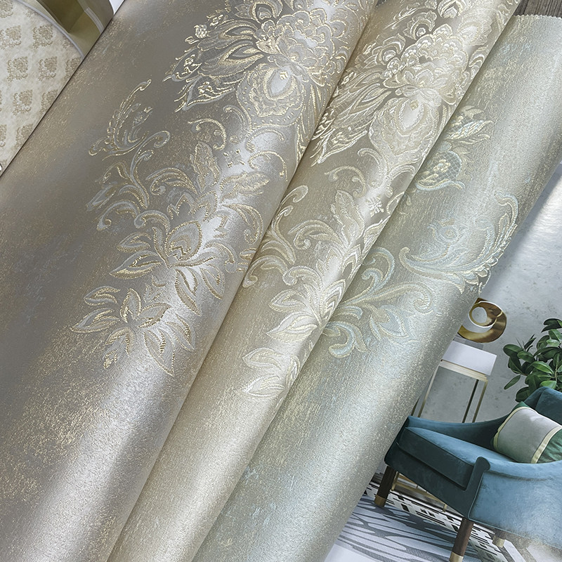高精密欧式客厅卧室床头沙发电视背景墙大墙布提全屋无缝壁布,家装主材,无缝墙布/无缝壁布,淘宝优惠券,粉丝福利购,淘宝优惠卷