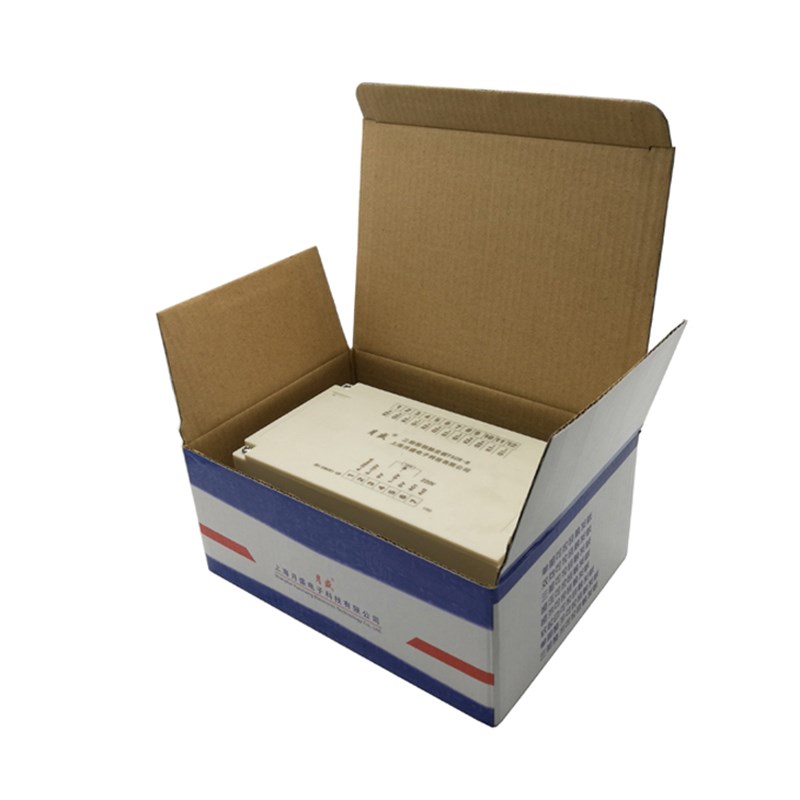 三相可控硅触发板,触发器调功调压软启移相TSCR-C上海月盛