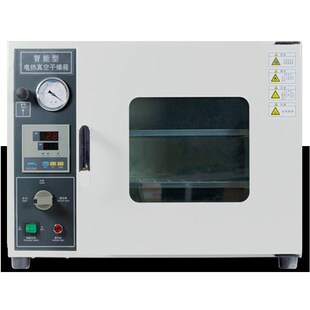 电热恒温干燥箱实验室烘箱Z工业烤箱烘干箱