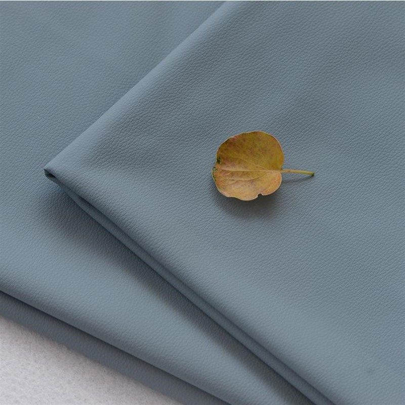 沙发罩人造皮革现代科技布隔尿定制子靠背坐垫,居家布艺,沙发套,淘宝优惠券,粉丝福利购,淘宝优惠卷