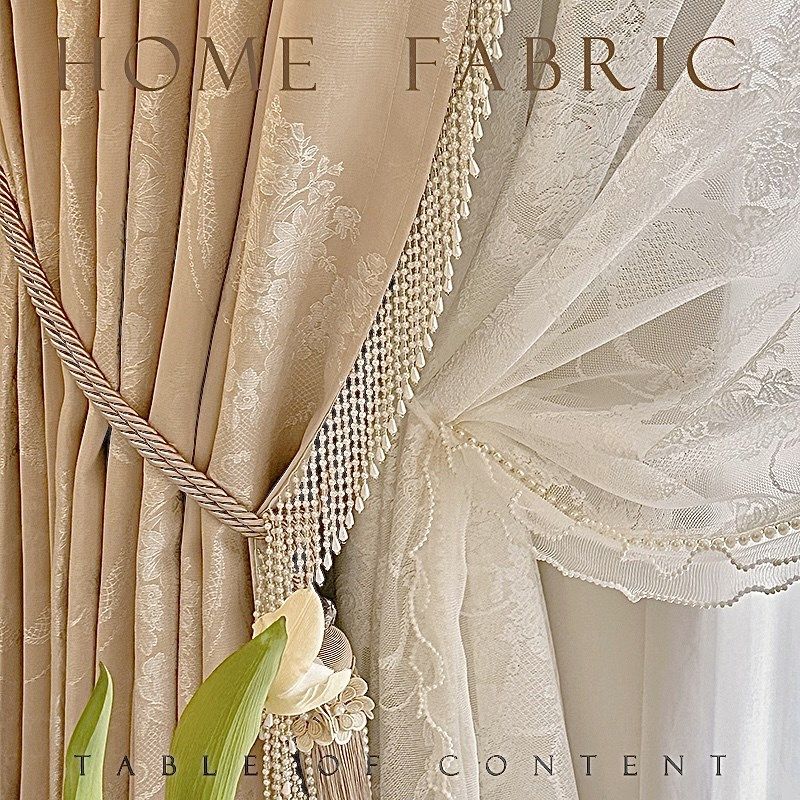 法式浪漫提蕾丝洛古典奢华宫廷风高级粉色系高精密提窗帘,居家布艺,定制窗帘,淘宝优惠券,粉丝福利购,淘宝优惠卷