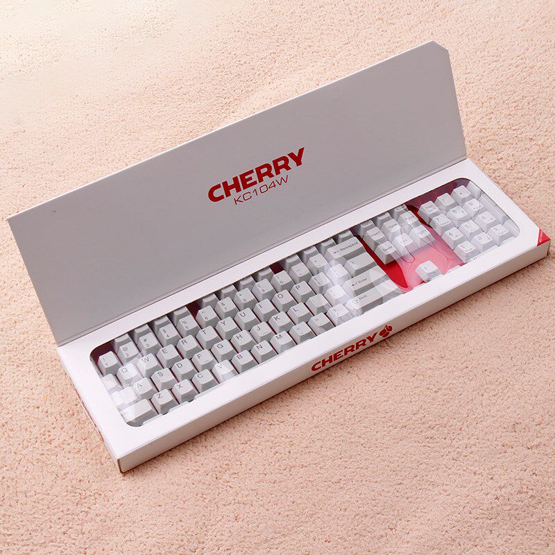 樱桃机械键盘 原厂O键帽,电脑硬件/显示器/电脑周边,键帽,淘宝优惠券,粉丝福利购,淘宝优惠卷