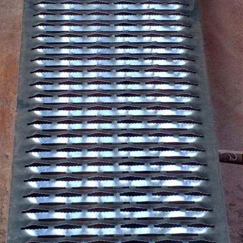 脚手架铆接板子跳板镀锌脚踏板焊接踏板,搬运/仓储/物流设备,脚手架,淘宝优惠券,粉丝福利购,淘宝优惠卷