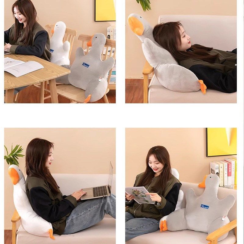 办公室靠垫腰靠垫护腰汽车座椅靠垫靠背宿舍沙发坐椅靠枕腰枕抱枕,居家布艺,靠垫/抱枕,淘宝优惠券,粉丝福利购,淘宝优惠卷