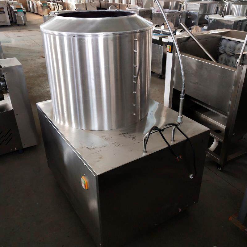 直供型土豆去皮机电动马铃薯脱皮机商用 红薯洋芋洗去皮机,机械设备,其他机械设备,淘宝优惠券,粉丝福利购,淘宝优惠卷