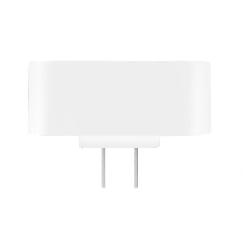 涂鸦网关插座式zi..多模二合一美英欧规,电子/电工,智能家居系统主机/AC网络主机,淘宝优惠券,粉丝福利购,淘宝优惠卷