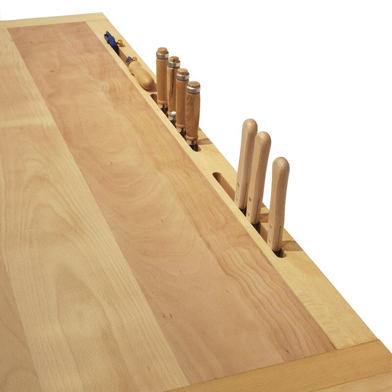 老彭木作木工桌工作台实木锯台操作台定制精英款,商业/办公家具,线棒货架/工作台,淘宝优惠券,粉丝福利购,淘宝优惠卷