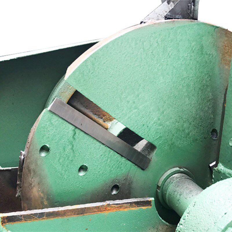 木材粉碎机玉米竹木粉碎机香菇木耳食用菌木屑加工削片机,机械设备,粉碎机,淘宝优惠券,粉丝福利购,淘宝优惠卷