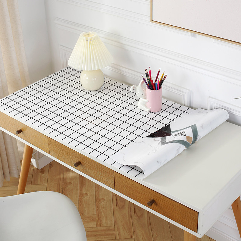小学生桌垫学习桌书桌垫儿童写字台桌布软玻璃垫子长方形,居家布艺,桌布,淘宝优惠券,粉丝福利购,淘宝优惠卷