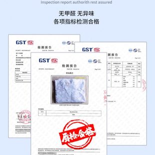 蚊帐穿竹子 老式 传统家用加密1.5米床1.2米床正宗防尘顶布帐单门