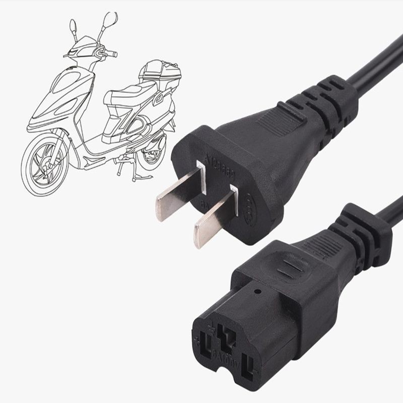 72V35AH自动关机电动车断电充电器72伏35安三轮车大功率通用