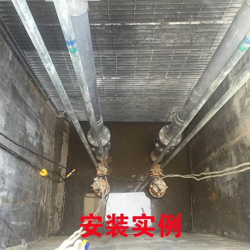 定制浮球开关水i位控制器污水潜水泵自动液位开关水塔供水水箱